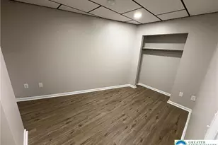 5210 Main St, Whitehall Twp, PA 18052 - Photo 7