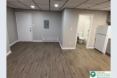 5210 Main Street #308, Whitehall Twp, PA 18052 - Photo 3