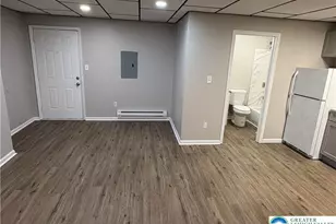 5210 Main St, Whitehall Twp, PA 18052 - Photo 3