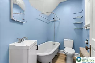 746 N Washington St, Wilkes Barre, PA 18705 - Photo 9