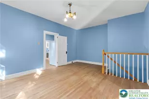 746 N Washington St, Wilkes Barre, PA 18705 - Photo 11