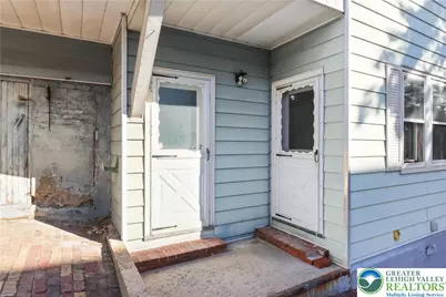 746 N Washington Street #1, Wilkes Barre, PA 18705 - Photo 23