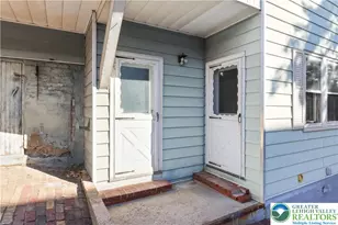 746 N Washington St, Wilkes Barre, PA 18705 - Photo 23