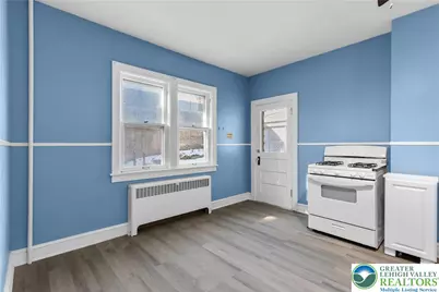 746 N Washington Street #1, Wilkes Barre, PA 18705 - Photo 5