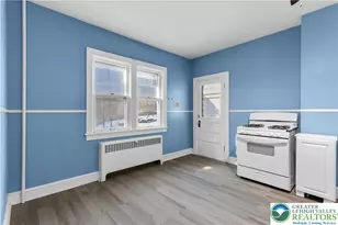 746 N Washington St, Wilkes Barre, PA 18705 - Photo 5