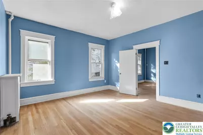 746 N Washington Street #1, Wilkes Barre, PA 18705 - Photo 13