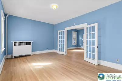 746 N Washington Street #1, Wilkes Barre, PA 18705 - Photo 15