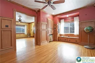 436 Wheeler St, Pottsville, PA 17901 - Photo 11