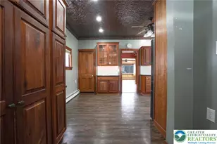 436 Wheeler St, Pottsville, PA 17901 - Photo 29