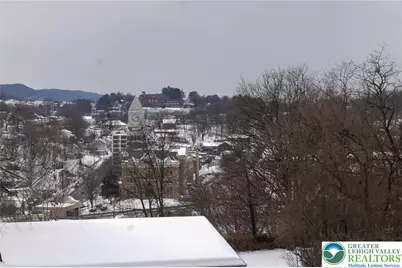 436 Wheeler Street, Pottsville, PA 17901 - Photo 45