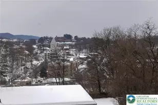 436 Wheeler St, Pottsville, PA 17901 - Photo 45