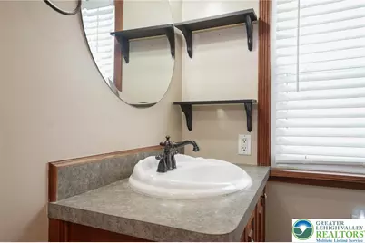 436 Wheeler Street, Pottsville, PA 17901 - Photo 49