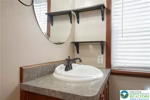 436 Wheeler St, Pottsville, PA 17901 - Photo 49