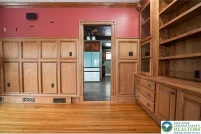 436 Wheeler Street, Pottsville, PA 17901 - Photo 17