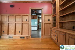 436 Wheeler St, Pottsville, PA 17901 - Photo 17