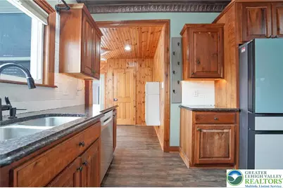 436 Wheeler Street, Pottsville, PA 17901 - Photo 31