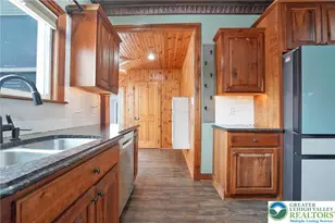 436 Wheeler St, Pottsville, PA 17901 - Photo 31