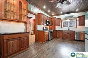 436 Wheeler St, Pottsville, PA 17901 - Photo 19