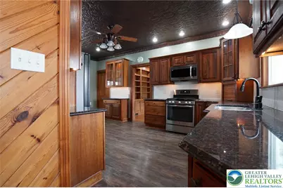 436 Wheeler Street, Pottsville, PA 17901 - Photo 21