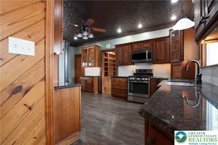 436 Wheeler St, Pottsville, PA 17901 - Photo 21