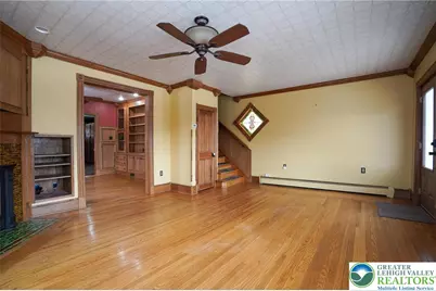 436 Wheeler Street, Pottsville, PA 17901 - Photo 9