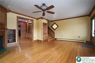 436 Wheeler St, Pottsville, PA 17901 - Photo 9