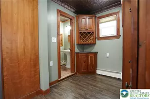 436 Wheeler St, Pottsville, PA 17901 - Photo 27