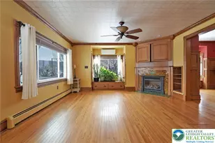 436 Wheeler St, Pottsville, PA 17901 - Photo 7