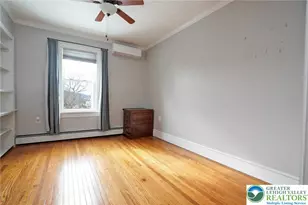 436 Wheeler St, Pottsville, PA 17901 - Photo 43