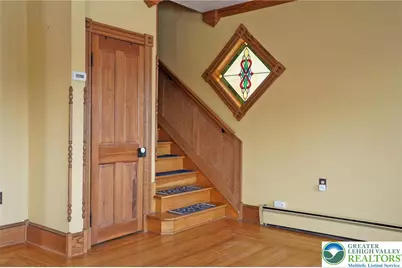 436 Wheeler Street, Pottsville, PA 17901 - Photo 35