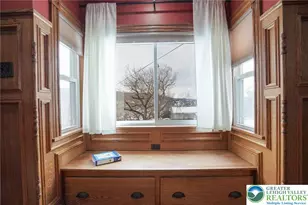 436 Wheeler St, Pottsville, PA 17901 - Photo 13