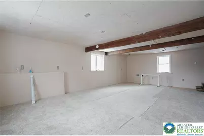 436 Wheeler Street, Pottsville, PA 17901 - Photo 55