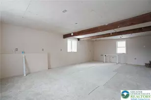 436 Wheeler St, Pottsville, PA 17901 - Photo 55