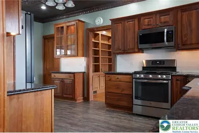 436 Wheeler Street, Pottsville, PA 17901 - Photo 23