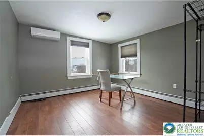 436 Wheeler Street, Pottsville, PA 17901 - Photo 51