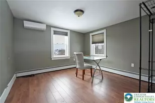 436 Wheeler St, Pottsville, PA 17901 - Photo 51