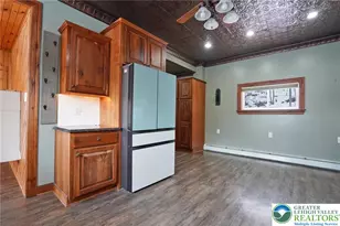 436 Wheeler St, Pottsville, PA 17901 - Photo 25