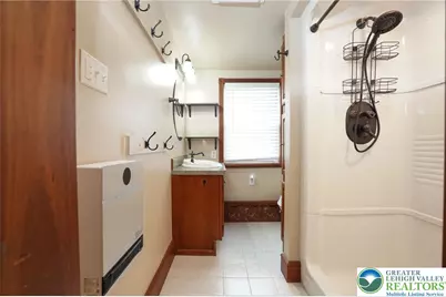 436 Wheeler Street, Pottsville, PA 17901 - Photo 47