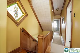 436 Wheeler St, Pottsville, PA 17901 - Photo 37