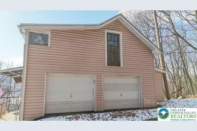 436 Wheeler Street, Pottsville, PA 17901 - Photo 57