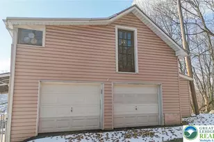 436 Wheeler St, Pottsville, PA 17901 - Photo 57