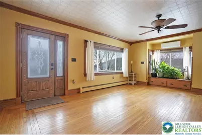 436 Wheeler Street, Pottsville, PA 17901 - Photo 5