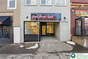 140 N 7th St, Allentown City, PA 18101 - Photo 1