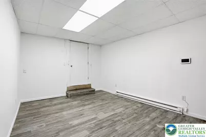 140 N 7th Street, Allentown, PA 18101 - Photo 11