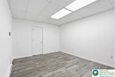 140 N 7th Street, Allentown, PA 18101 - Photo 9