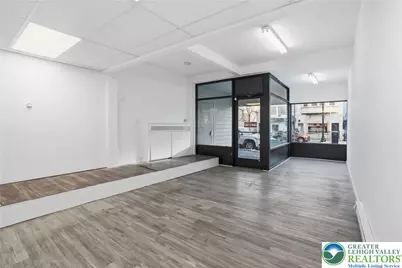 140 N 7th Street, Allentown, PA 18101 - Photo 7