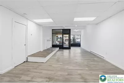 140 N 7th Street, Allentown, PA 18101 - Photo 5