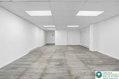 140 N 7th Street, Allentown, PA 18101 - Photo 3