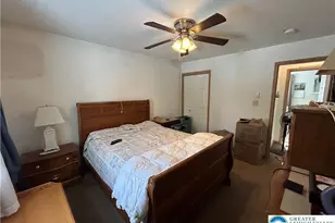 352 Parker Trail, Penn Forrest, PA 18210 - Photo 37