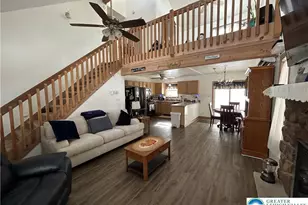 352 Parker Trail, Penn Forrest, PA 18210 - Photo 5